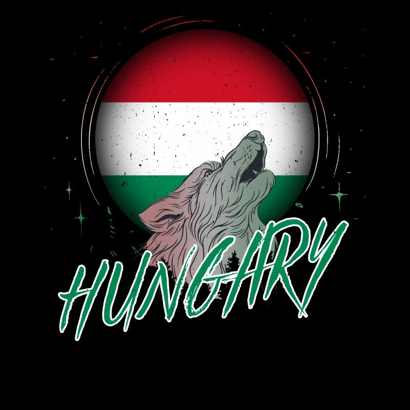 Hongrie