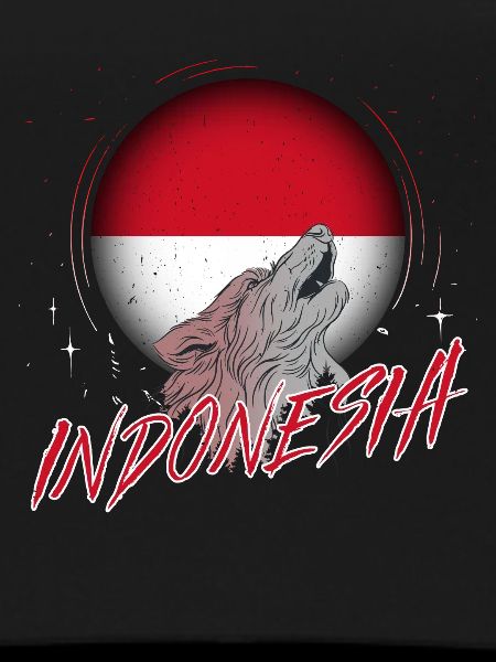 Indonesia