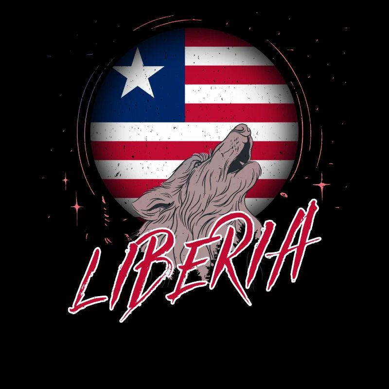 Liberia
