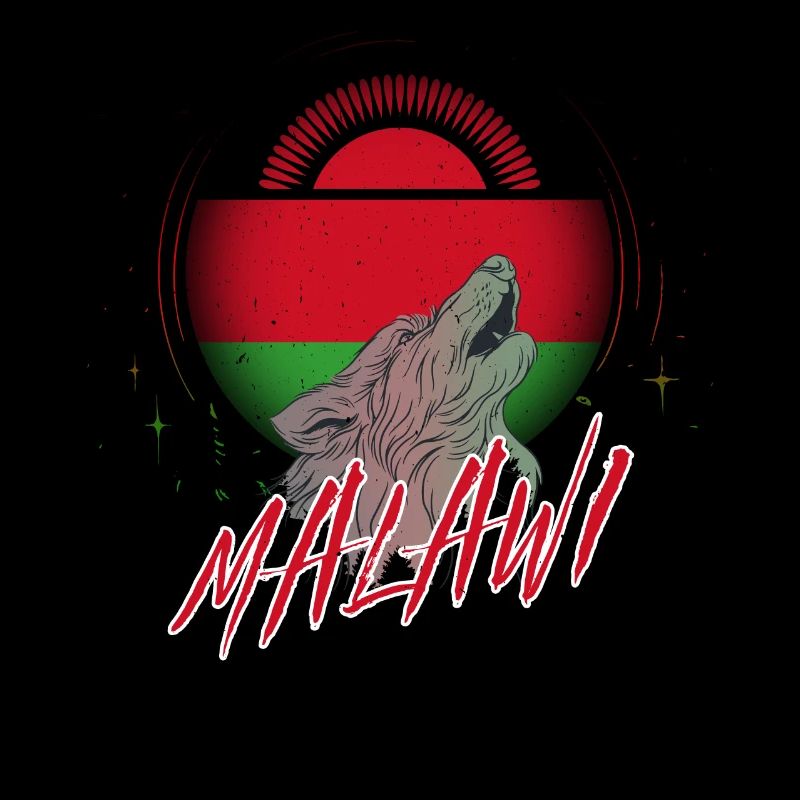 Malawi