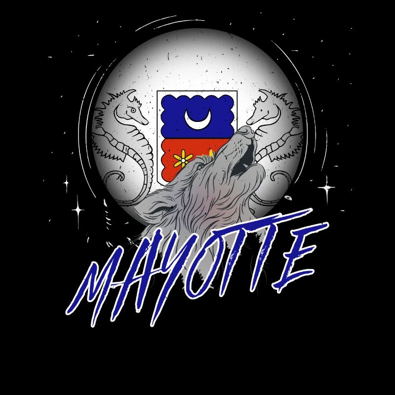 Mayotte