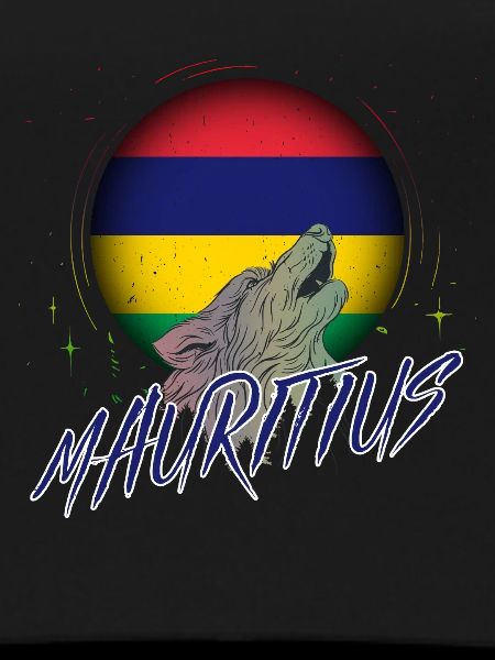Mauritius