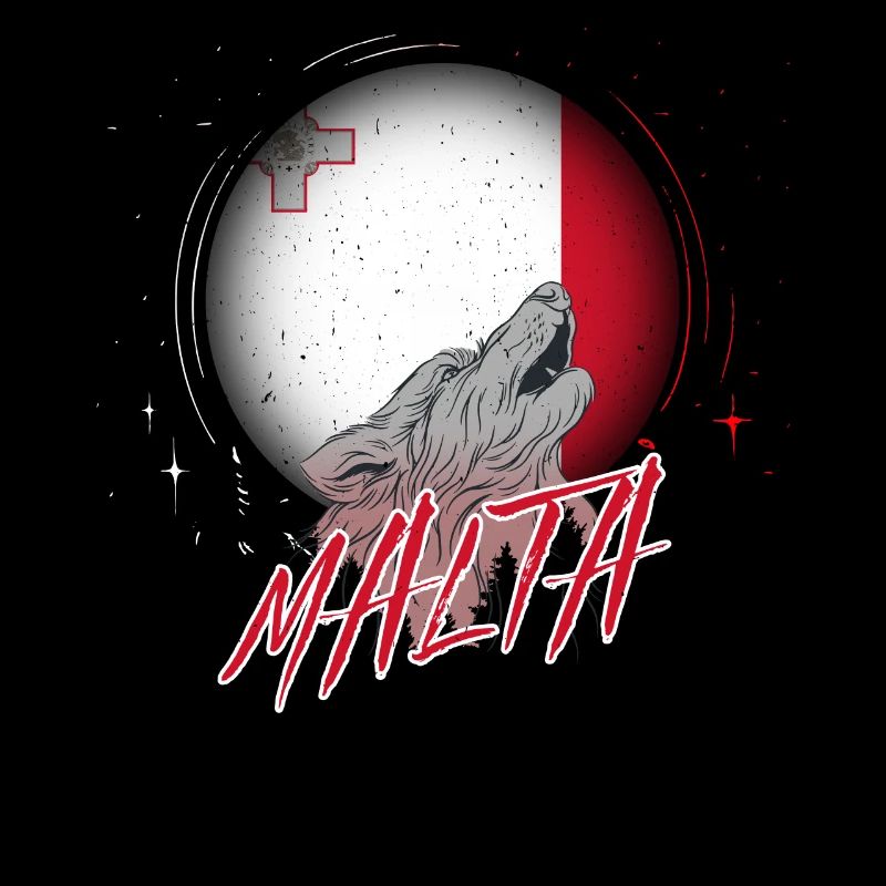 Malta