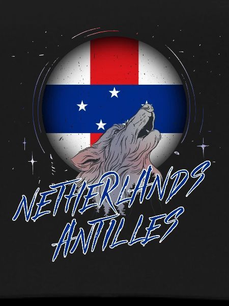 Netherlands Antilles
