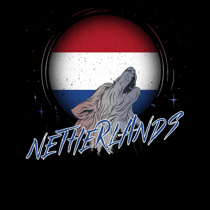 Netherlands