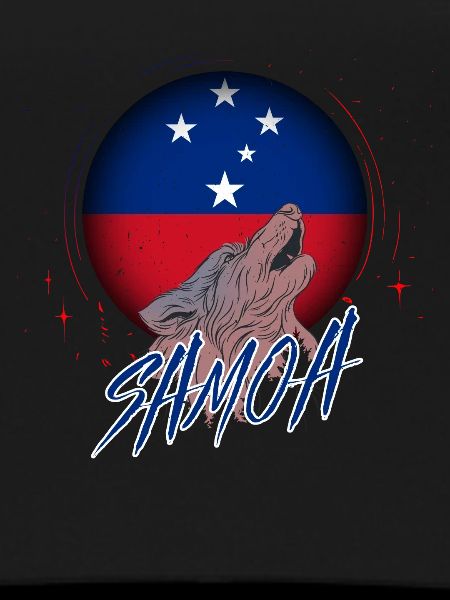 Samoa
