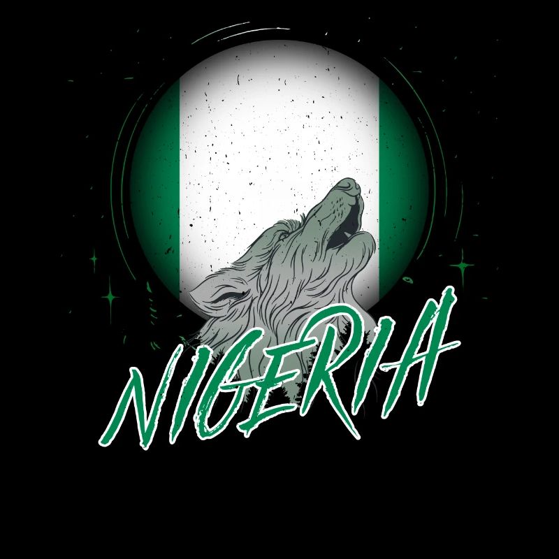 Nigeria