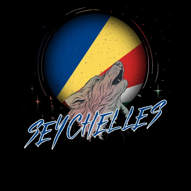 Seychellen