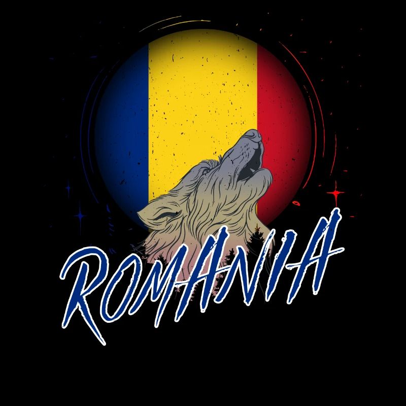 Romania