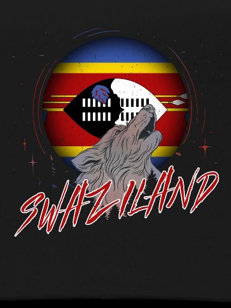 Swaziland