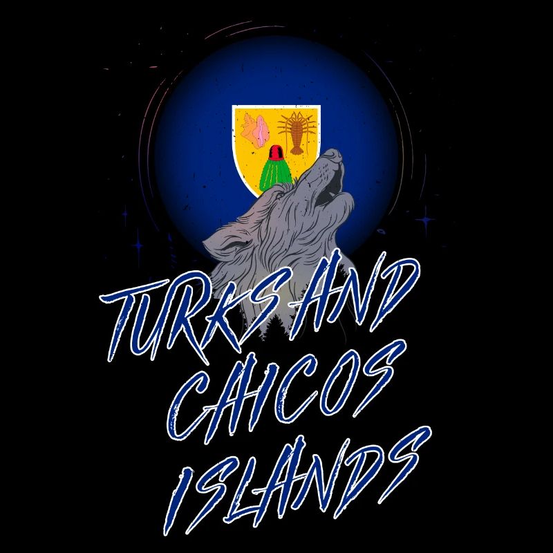 Turks and Caicos Islands