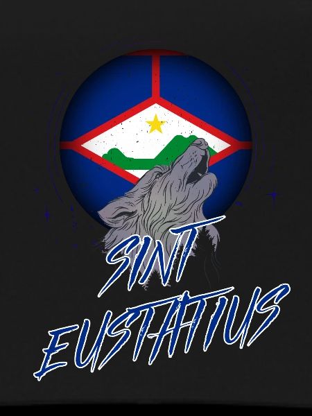 Sint Eustatius