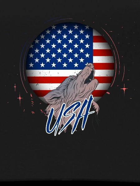 Usa