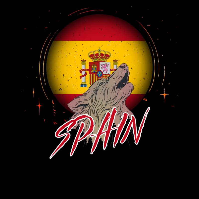 Spain