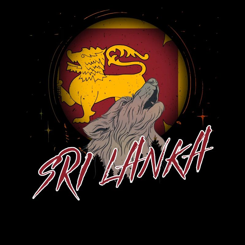 Sri Lanka