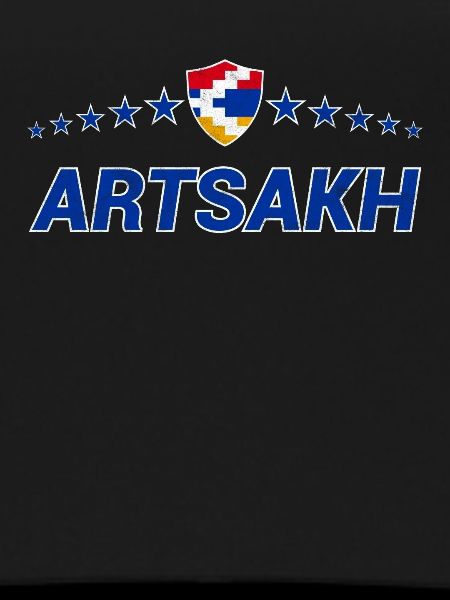 Arzach