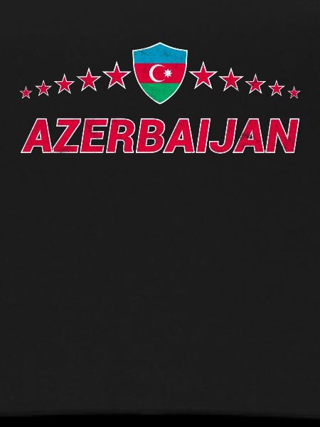 Azerbaïdjan