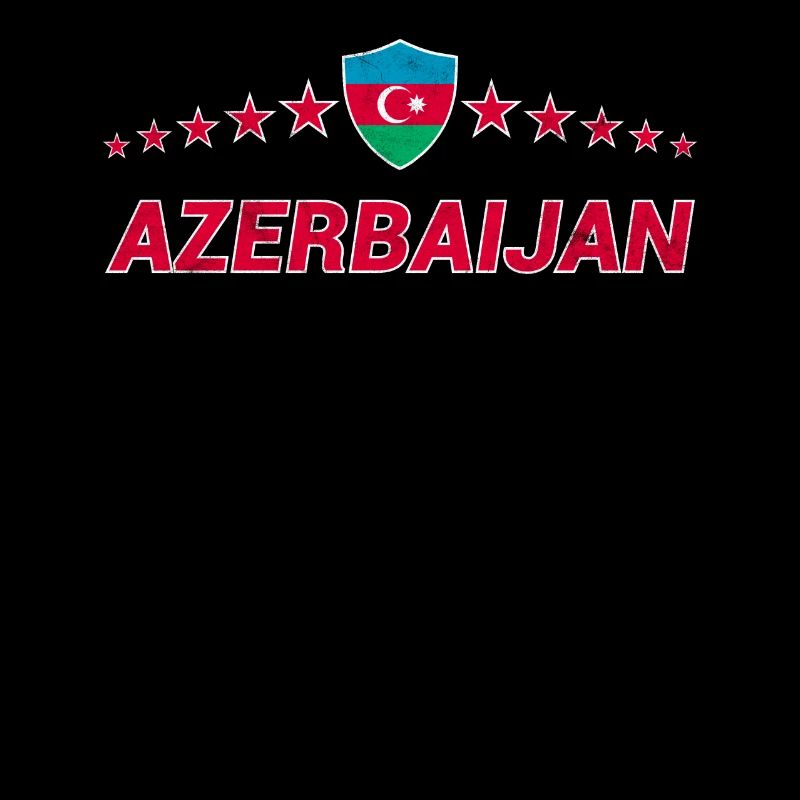 Azerbaïdjan
