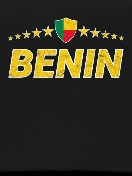 Benin