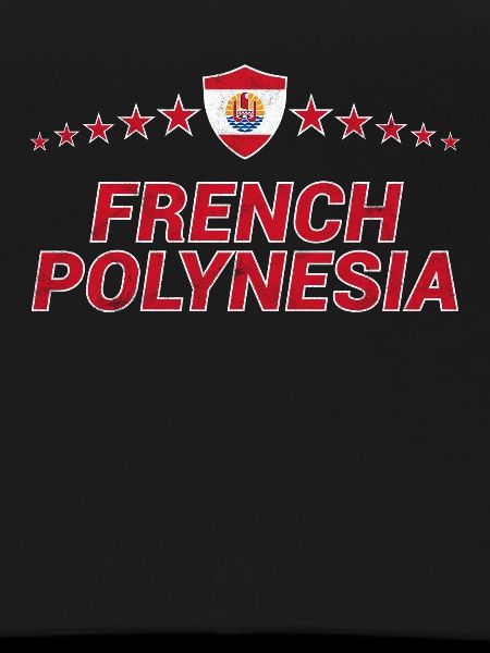 French Polynesia