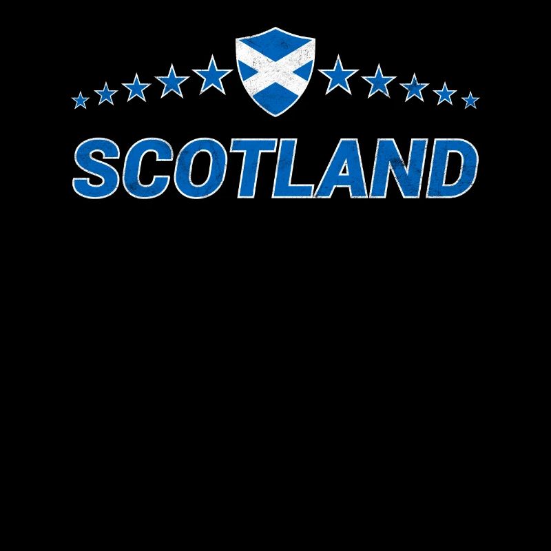 Ecosse
