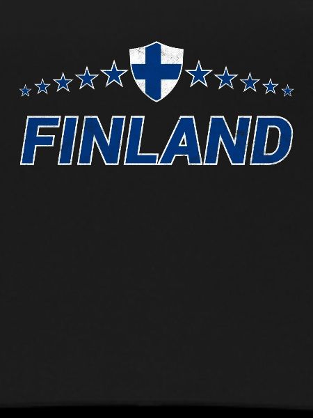 Finland
