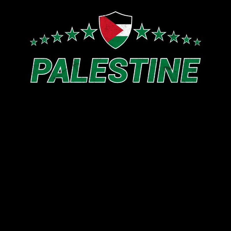 Palestine