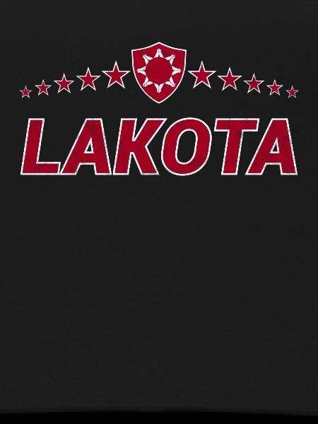 Lakota