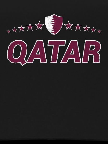 Qatar