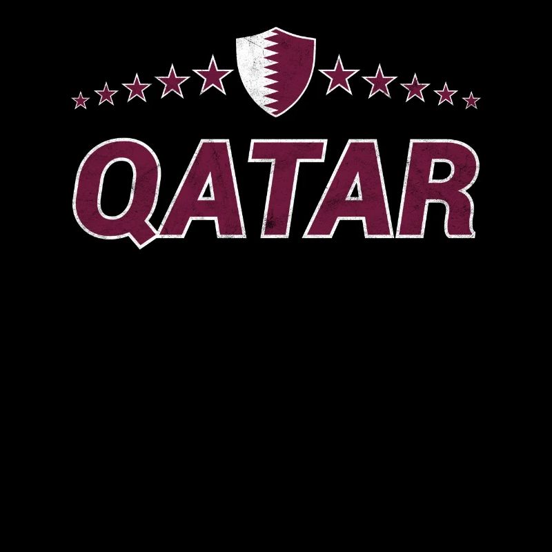 Qatar