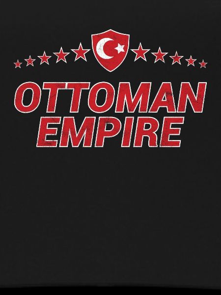 Ottoman Empire