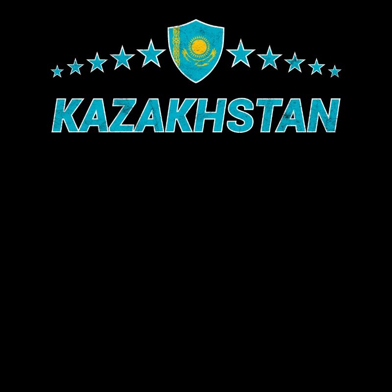 Kasachstan