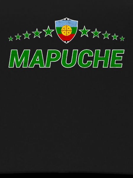 Mapuche