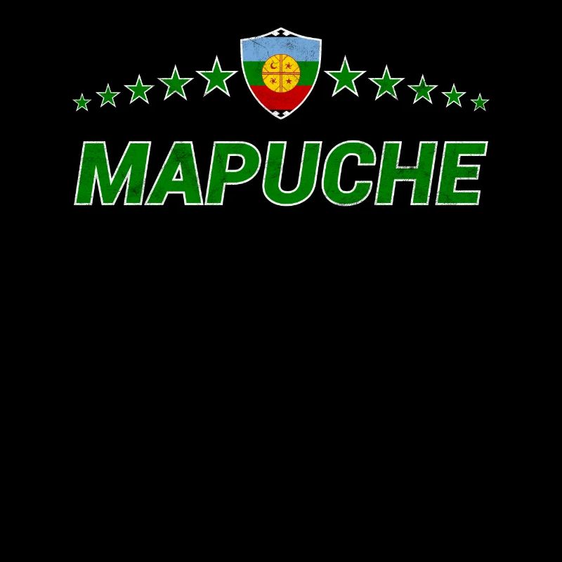Mapuche
