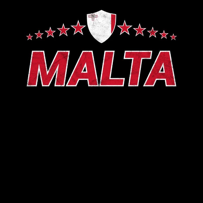 Malta