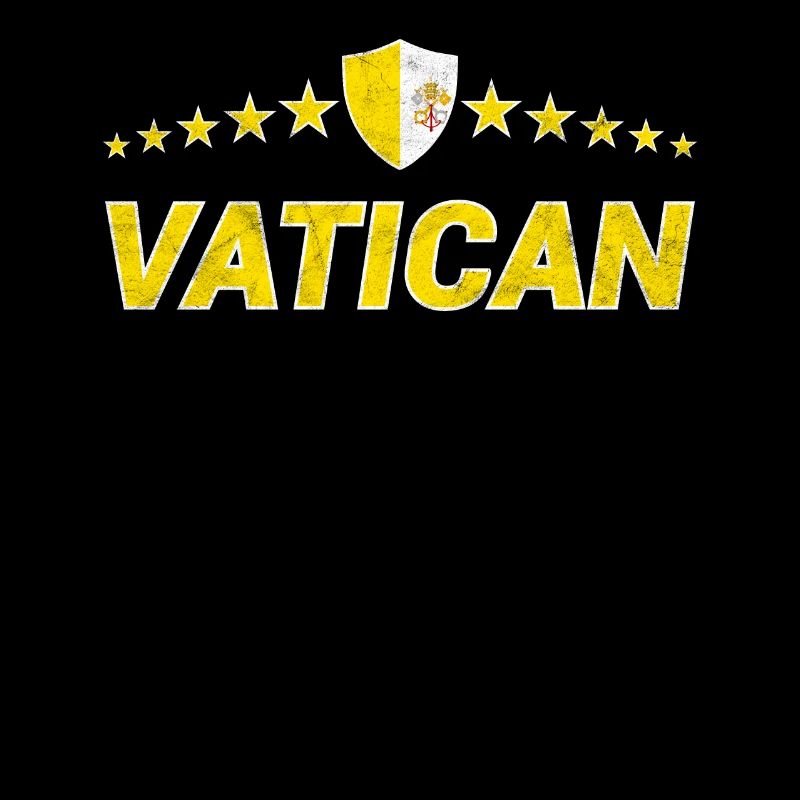 Vatican