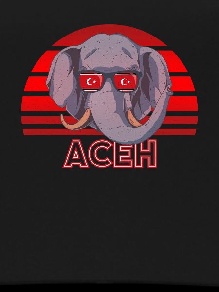 Aceh