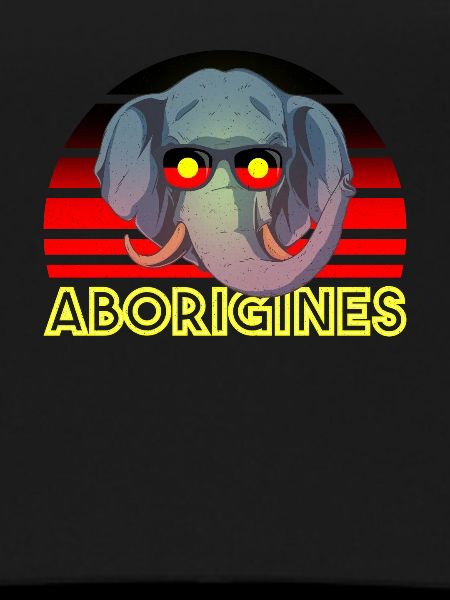 Aborigènes