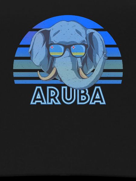 Aruba