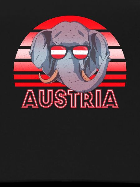 Austria