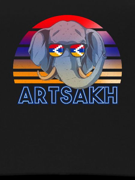 Artsakh