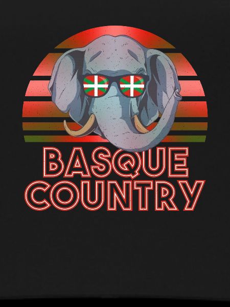 Basque Country