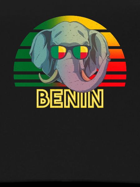 Benin