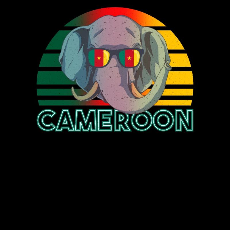 Cameroon