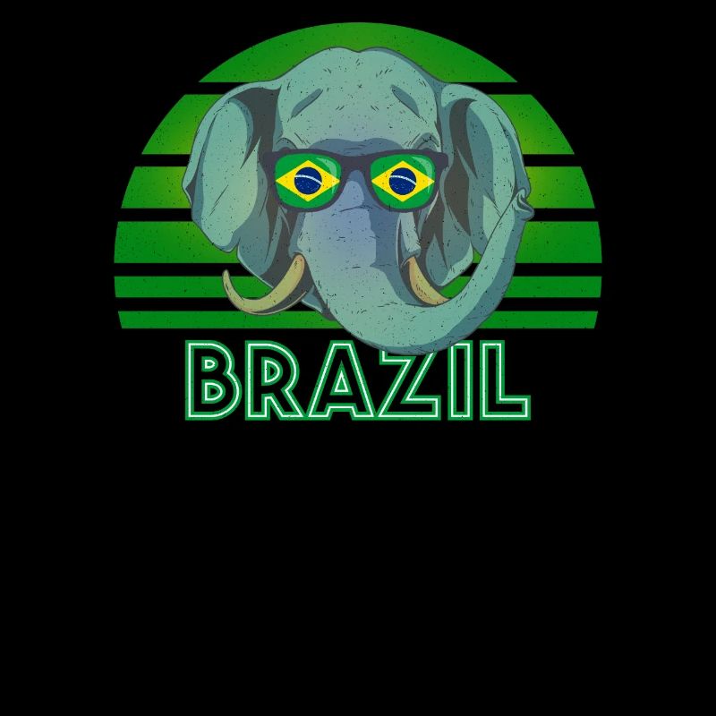 Brasilien