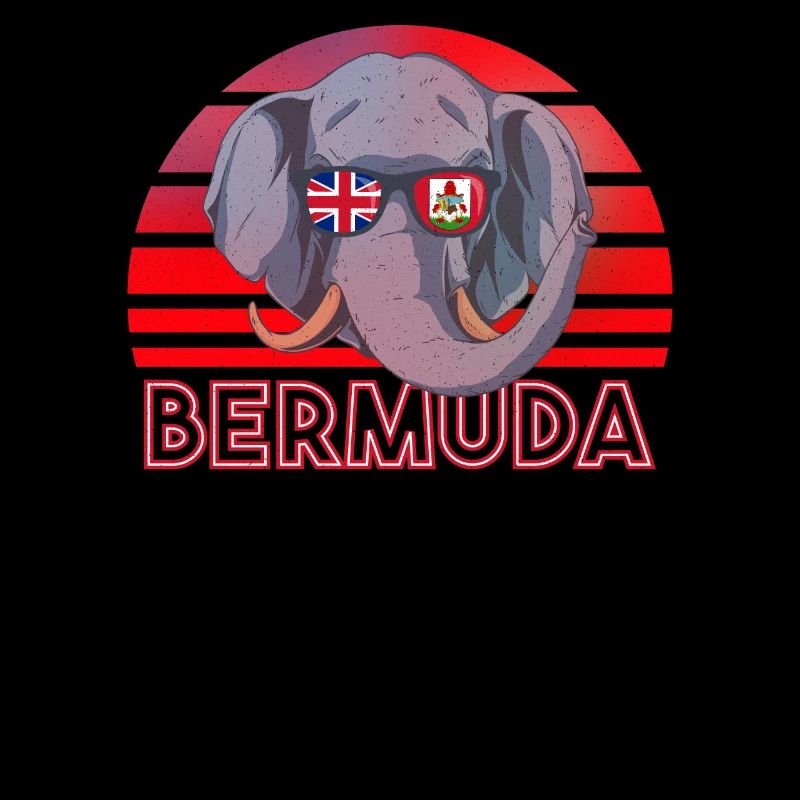 Bermudes