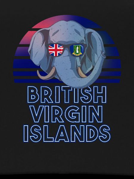 British Virgin Islands