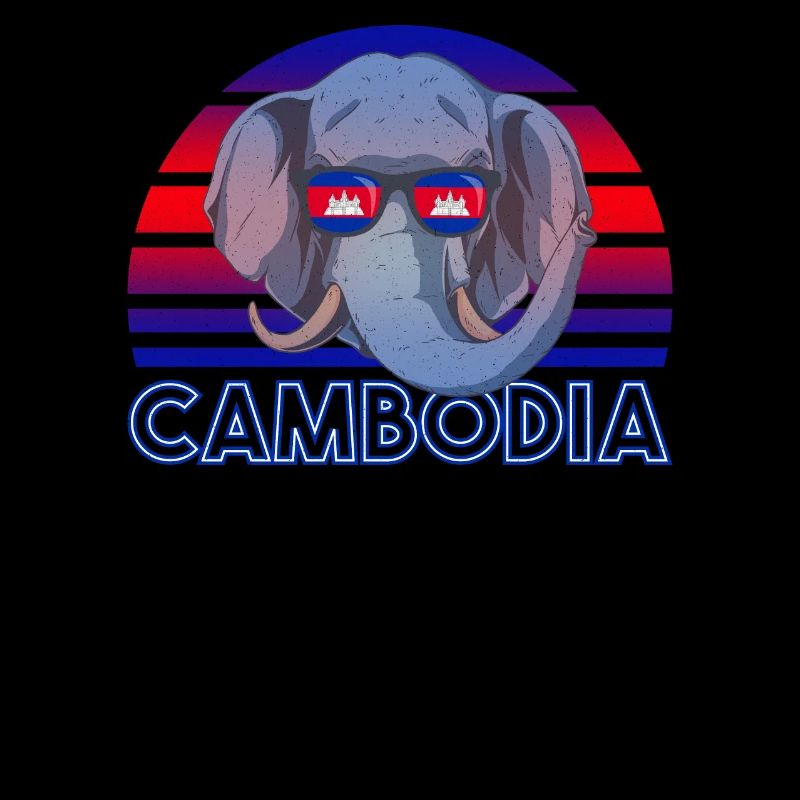 Cambodia
