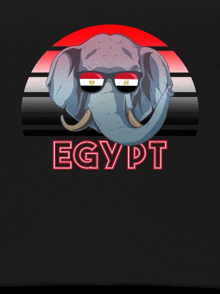 Egypt