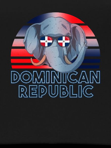 Dominican Republic